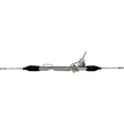 2012 Subaru Outback - Steering Rack