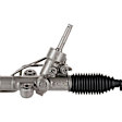 2012 Subaru Outback - Steering Rack