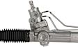9354M Steering Rack
