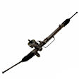 9359M Steering Rack