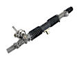 9362M Steering Rack