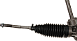 94321M Steering Rack