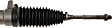 94321M Steering Rack