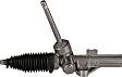 94321M Steering Rack
