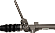 94321M Steering Rack