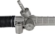 94324M Steering Rack