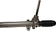 94355M Steering Rack