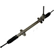 94356M Steering Rack