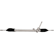 94429M Steering Rack