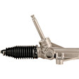 94431M Steering Rack