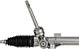 94432M Steering Rack