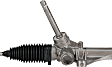 94462M Steering Rack