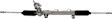 95318MS Steering Rack