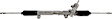 95318MS Steering Rack