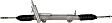 95326M Steering Rack