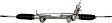 95326M Steering Rack