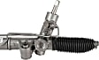 95326M Steering Rack