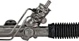 95386M Steering Rack