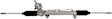 95401M Steering Rack