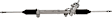 95401M Steering Rack