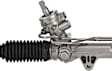 95401M Steering Rack