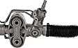 95404M Steering Rack