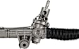 95409M Steering Rack