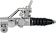 95466M Steering Rack