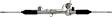 95513M Steering Rack