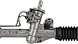 95513M Steering Rack