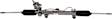 95527M Steering Rack