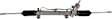 95527M Steering Rack