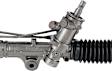 95527M Steering Rack