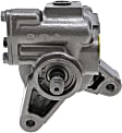 96150M Power Steering Pump