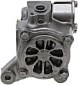 96150M Power Steering Pump