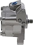 96150M Power Steering Pump