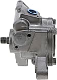 96150M Power Steering Pump