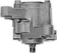 96150M Power Steering Pump