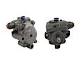 96216M Power Steering Pump