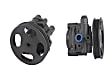 96315M Power Steering Pump