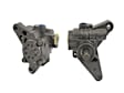 96334M Power Steering Pump 3.0L, 6Cyl
