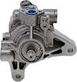 96360M Power Steering Pump
