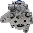 96360M Power Steering Pump