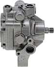 96360M Power Steering Pump