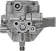 96360M Power Steering Pump