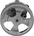 96367M Power Steering Pump
