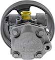 96367M Power Steering Pump
