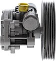 96367M Power Steering Pump