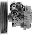 96367M Power Steering Pump