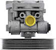 96367M Power Steering Pump